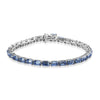 Sapphire Crystal