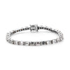 White Crystal