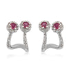 Niassa Ruby