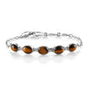 South African Tiger's Eye