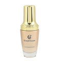 Coral Ocean Coral Renewal Essence (30 ml) - Sticky add to cart bar