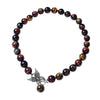 South African Multi Tiger's Eye