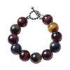 South African Multi Tiger's Eye