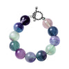 Multi Fluorite