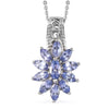 Tanzanite
