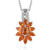 Jalisco Fire Opal