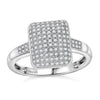 Diamond