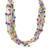 Multi Color