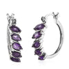 African Amethyst