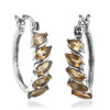 Brazilian Citrine