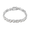 Champagne Diamond