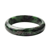 Ruby Zoisite