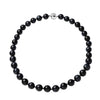 South African Blue Tiger’s Eye
