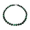 South African Green Tiger’s Eye