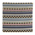 Set of 2pcs 65% Cotton and 35% poly Cushion Covers (18"x18") - Sticky add to cart bar