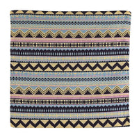 Set of 2pcs 65% Cotton and 35% poly Cushion Covers (18"x18")
