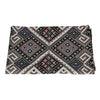 Kilim