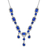 Masoala Sapphire