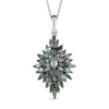 Narsipatnam Alexandrite