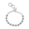 Narsipatnam Alexandrite