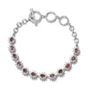 Ouro Fino Rubellite