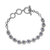 Ceylon Sapphire