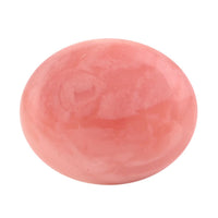 Premium American Oregon Sunrise Peach Opal (Ovl 11x9 mm) 2.00 ctw