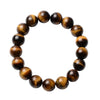 South African Yellow Tigers Eye