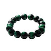 South African Green Tiger’s Eye
