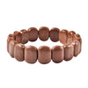 Goldstone