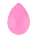 AAA Pink Ethiopian Welo Opal (Pear 10X7 mm) 1.01 ctw - Sticky add to cart bar