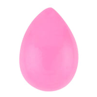 AAA Pink Ethiopian Welo Opal (Pear 10X7 mm) 1.01 ctw