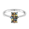 Multi Diamond