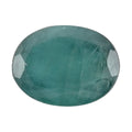 AAA Grandidierite (Ovl 9x7 mm) 1.50 ctw - Sticky add to cart bar