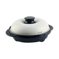 Rangemate Multi-purpose Microwave Pan (530 ml) (Made In South Korea) - Sticky add to cart bar