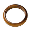 South African Yellow Tigers Eye