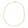 Freshwater Peach Cultured Pearl