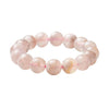 Cherry Blossom Agate
