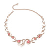 Pink Jade