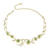 Green Jade
