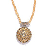 Brazilian Citrine