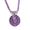 African Amethyst