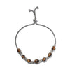 Tiger's Eye