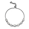White Howlite