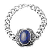 Lapis Lazuli