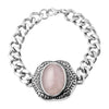 Galilea Rose Quartz