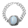 Opalite