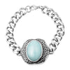 Amazonite