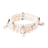 Freshwater White Pearl