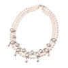Freshwater Pearl